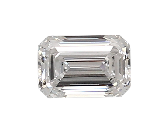 ank_lab_loosediamond_emerald_00-74_vs1_d_2aa447c6dc04