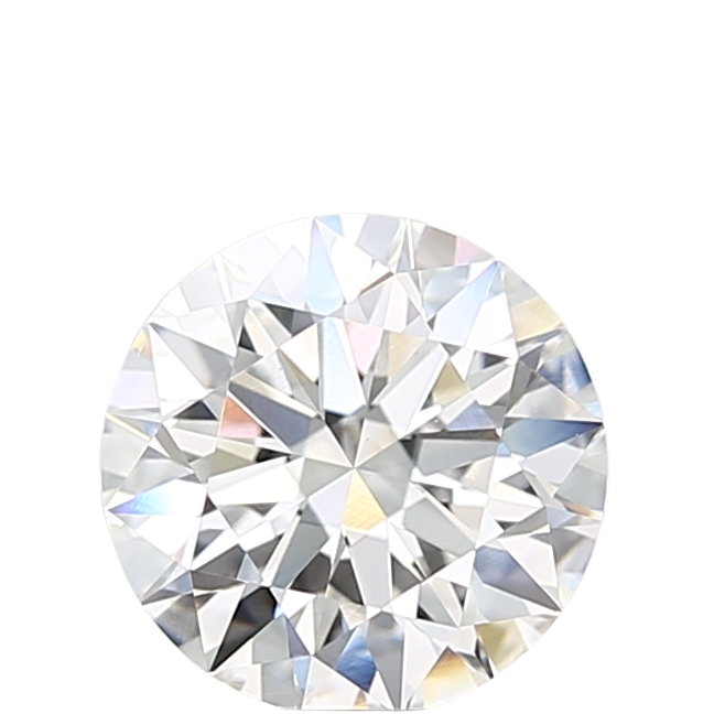 srdl_lab_loosediamond_round_02-06_vs1_f_70c52f51404a