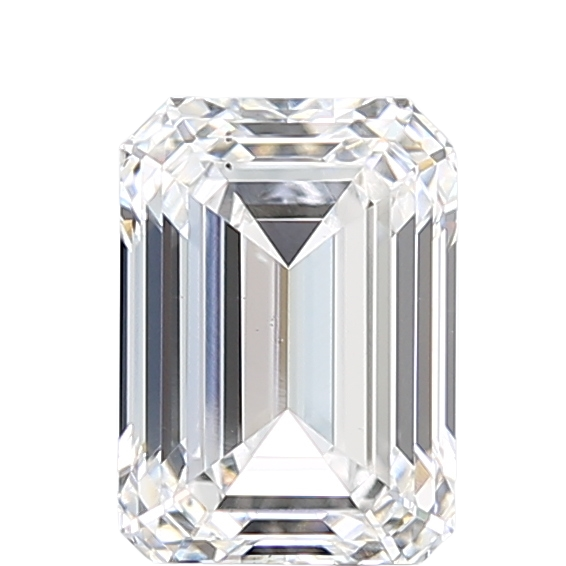 srdl_lab_loosediamond_emerald_02-01_vs2_d_2b2b632accdc