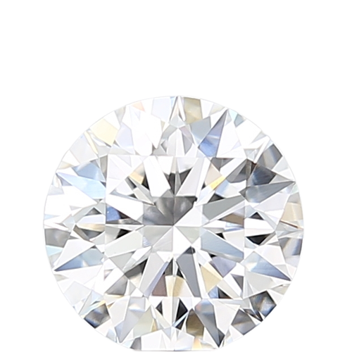 srdl_lab_loosediamond_round_02-06_vvs2_d_33d8d3898648