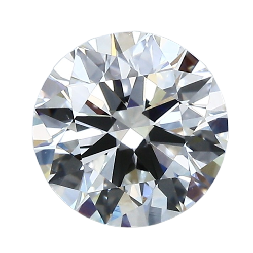 lknt_natural_loosediamond_round_02-06_vs2_g_32c2b72831a8