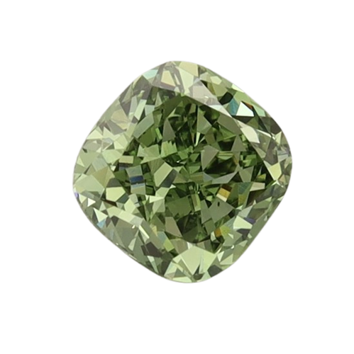 gases_lab_loosediamond_cushion_00-76_vs1_green_1d5cd9349e20