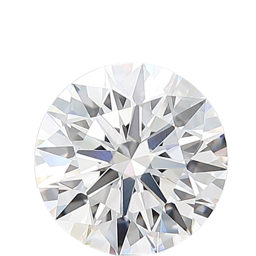 srdl_lab_loosediamond_round_02-04_vvs2_e_d3d6d2996b83