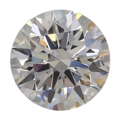 arzn_lab_loosediamond_round_02-53_vvs2_e_3d2c4da01b96