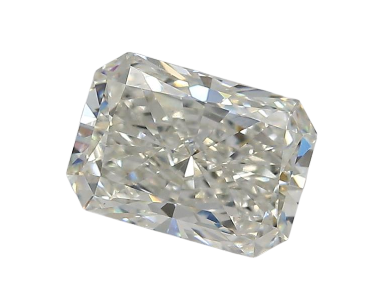 aslb_lab_loosediamond_radiant_01-53_vvs2_f_96395d6a9205