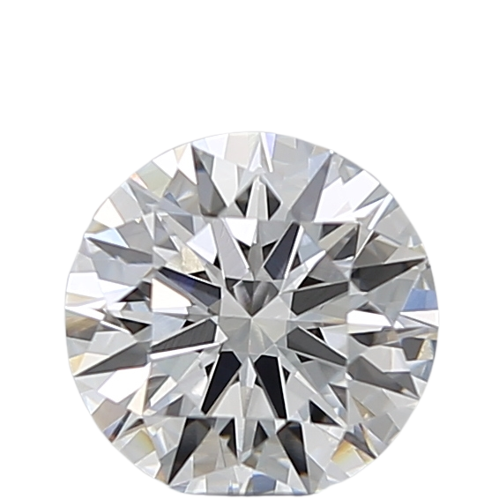 srdl_lab_loosediamond_round_01-60_vvs2_e_f361213295cd