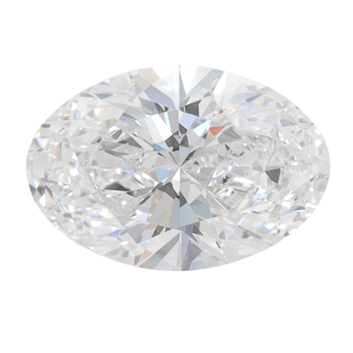 rweu_lab_loosediamond_oval_01-55_vvs1_d_0757f0acadc4