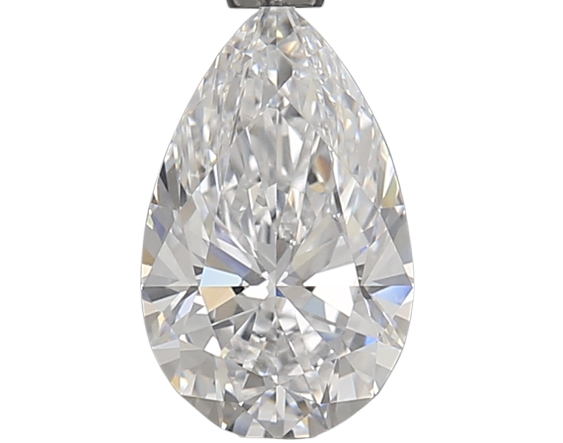 gdrv_lab_loosediamond_pear_01-51_vvs1_d_4c38cbf2a400