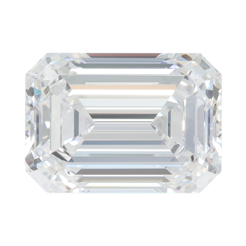 rweu_lab_loosediamond_emerald_03-05_vvs2_d_05fe99b41eb1