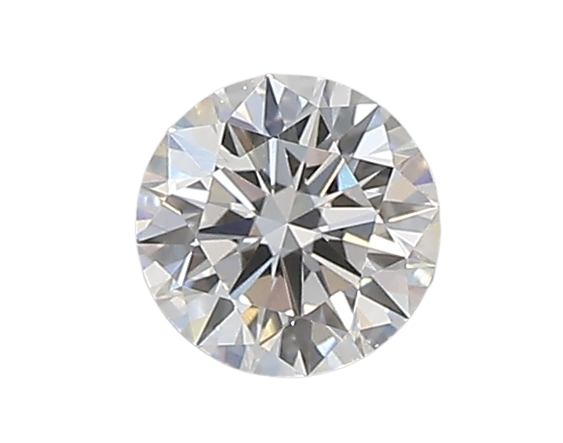 ank_lab_loosediamond_round_00-32_vvs2_d_89329d265e85