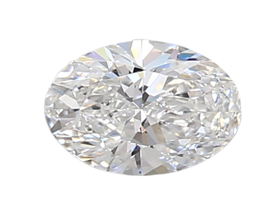 ank_lab_loosediamond_oval_00-51_if_d_5cd2cad8f6c7