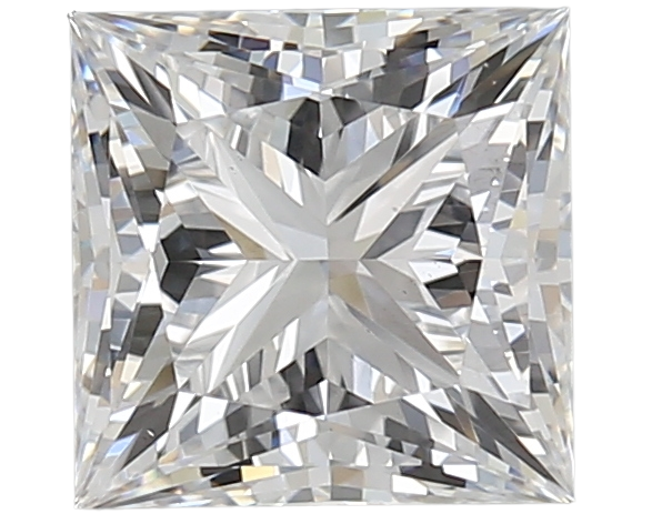 gdrv_lab_loosediamond_princess_02-50_vs2_d_23e1547d1d19