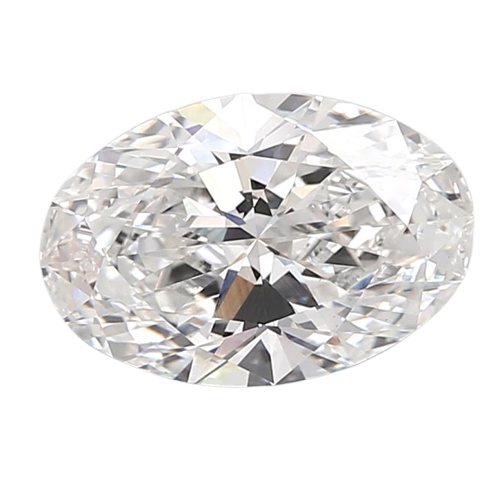 gases_lab_loosediamond_oval_03-51_vs1_e_18a22ea488bf