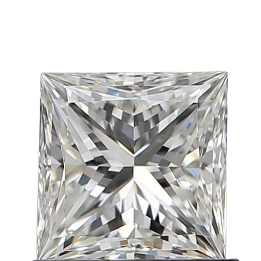 hrnd_natural_loosediamond_princess_00-91_vvs1_h_e0fd03eca00d