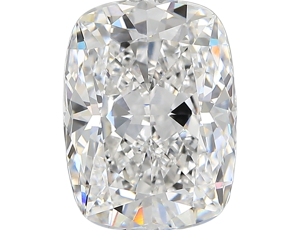 ank_lab_loosediamond_elongatedcushion_03-88_fl_e_e85d15f53ca0
