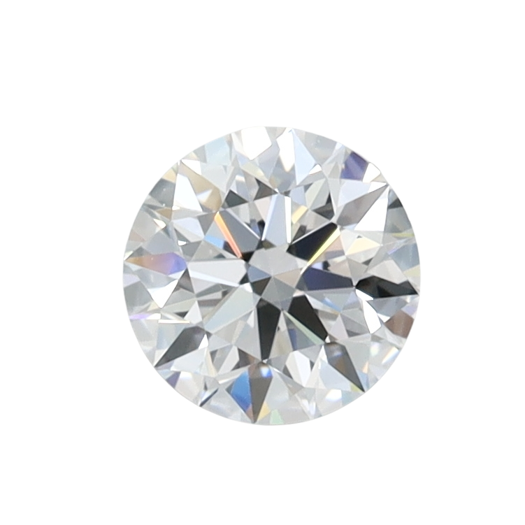 lce_lab_loosediamond_oval_03-64_vvs1_d_f350fccab10a
