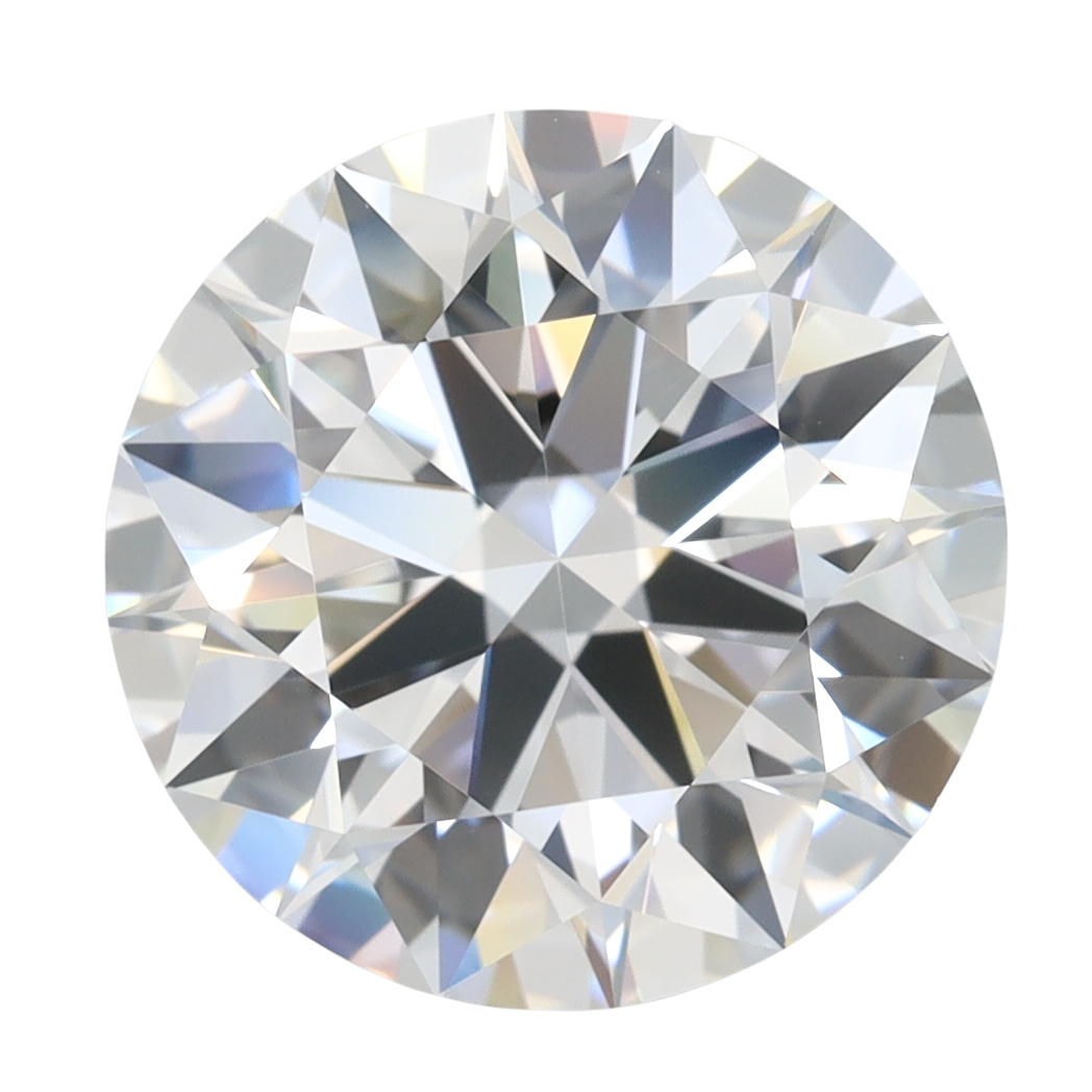 lce_lab_loosediamond_round_04-07_vvs1_d_07e98a80e175