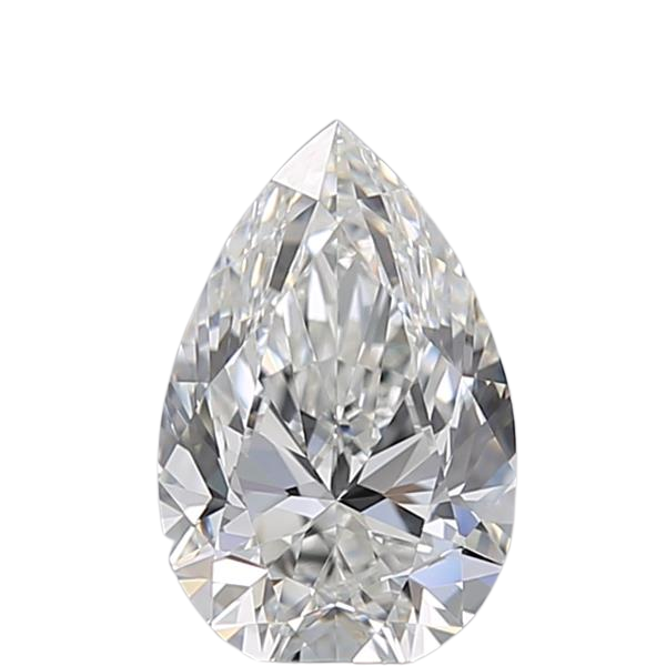 hrnd_natural_loosediamond_pear_01-01_vs1_g_daa4051304dc