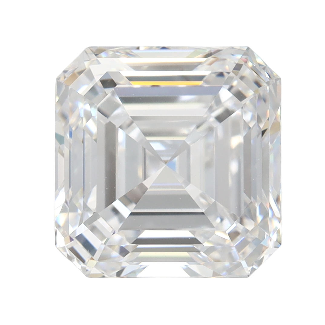 lce_lab_loosediamond_asscher_04-09_fl_d_6f54b961bef7