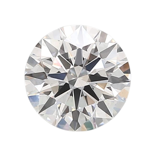 gases_lab_loosediamond_round_01-54_vs2_e_c2d2337f82c7