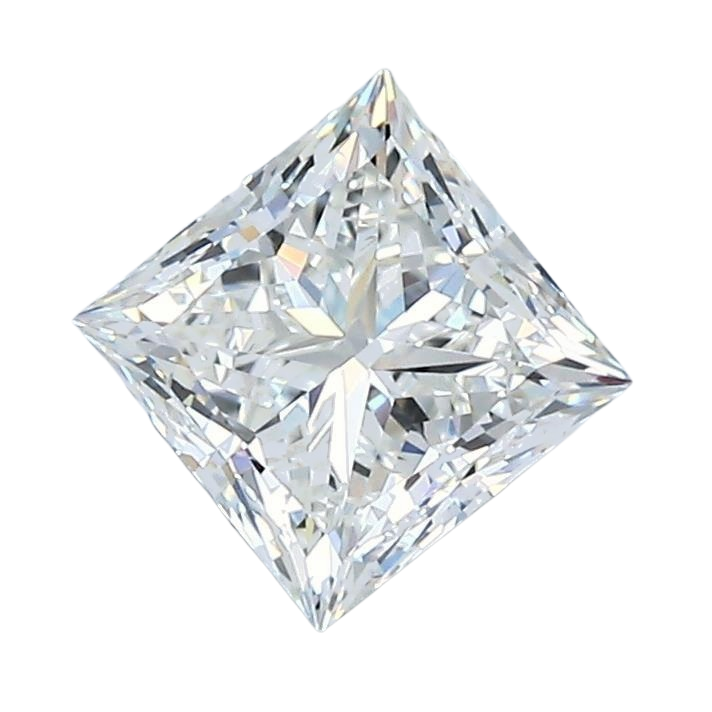 lknt_natural_loosediamond_princess_01-21_vvs1_i_8b080a639031
