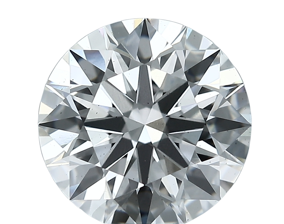 lksb_lab_loosediamond_round_04-55_vs2_e_d191316ca91f
