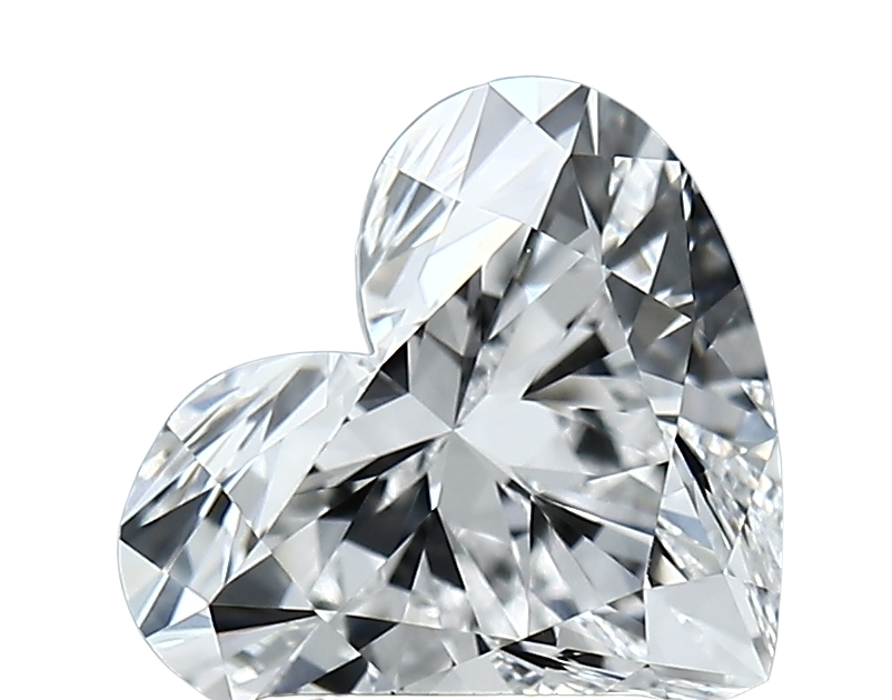 lksb_lab_loosediamond_heart_02-67_vs1_d_f2bae8dd0e48