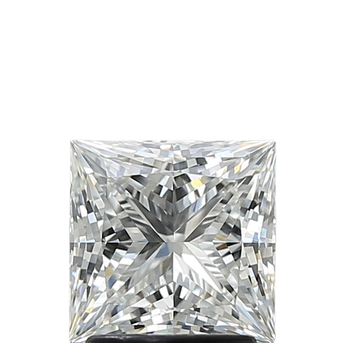 srdl_lab_loosediamond_princess_02-05_vs1_f_6897a5fe495c