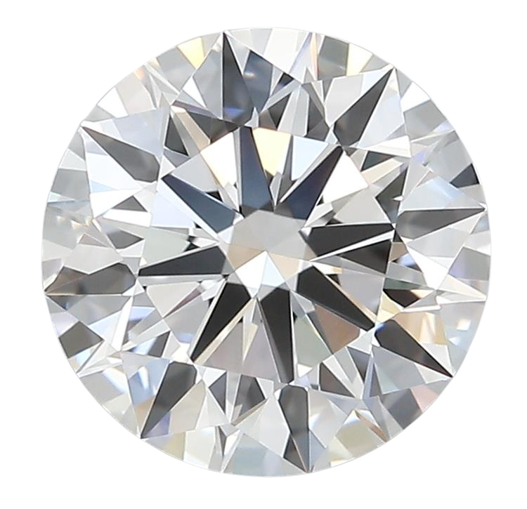 gases_lab_loosediamond_round_03-02_if_d_9b980239abb1
