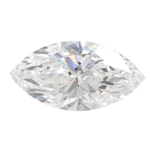 rweu_lab_loosediamond_marquise_02-00_fl_d_a9771ad89cd8