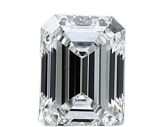 lksb_lab_loosediamond_emerald_01-14_vs1_d_a21458fb6f48