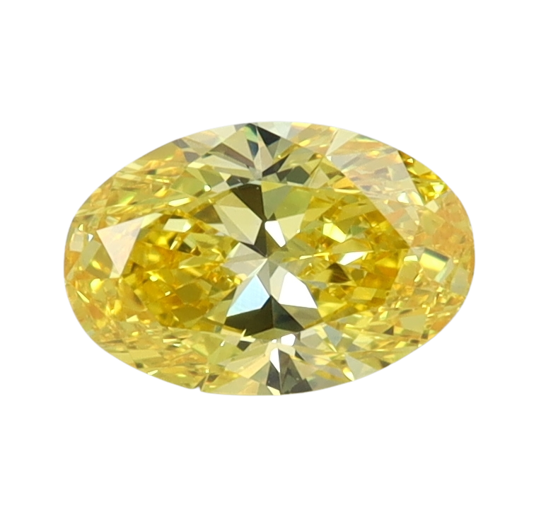 rweu_lab_loosediamond_oval_00-58_vvs2_yellow_7642b7512245