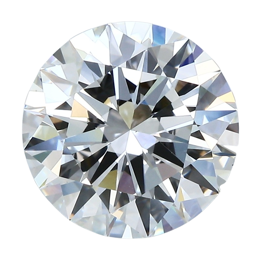 lknt_natural_loosediamond_round_04-51_vs1_f_9c57ec09a72d