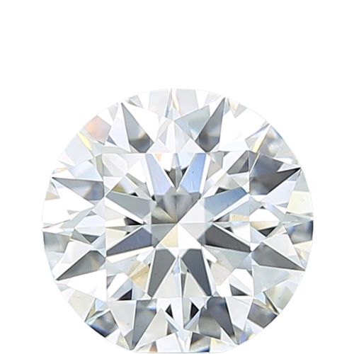 srdl_lab_loosediamond_round_02-57_vs1_e_682f03b0e57a