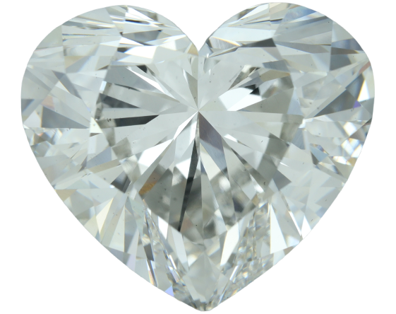 smda_lab_loosediamond_heart_18-01_vs2_f_ff2f5c02c2a3