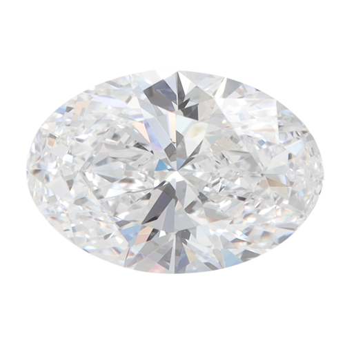 rweu_lab_loosediamond_oval_02-60_vvs2_d_e22329fc6291