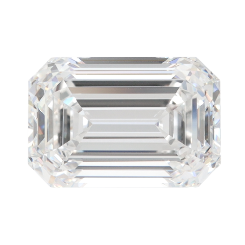 rweu_lab_loosediamond_emerald_04-03_vvs1_d_2df9d67a2481