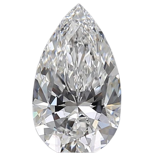 gases_lab_loosediamond_pear_02-03_vs1_d_4d254cf7d8a8