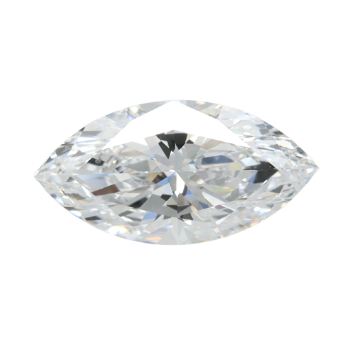 lce_lab_loosediamond_marquise_01-52_fl_d_c5180c4fa733