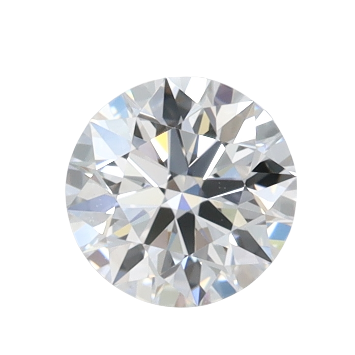 lce_lab_loosediamond_round_00-58_fl_d_ef8f7b1b59dd