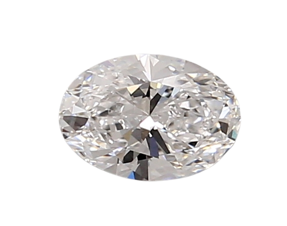 ank_lab_loosediamond_oval_00-67_vvs1_d_3dd3ac24b5e4