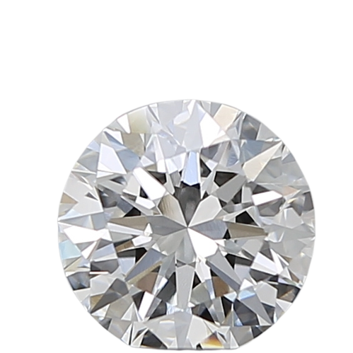 srdl_lab_loosediamond_round_01-52_vvs1_e_4cb3ec70e732