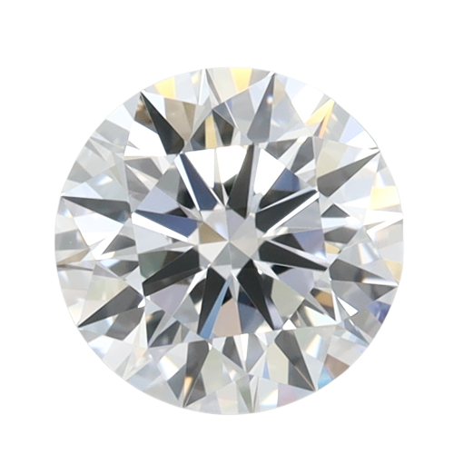 lce_lab_loosediamond_round_01-04_fl_d_0bb556e211a0