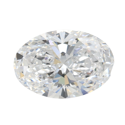 lce_lab_loosediamond_oval_01-44_fl_d_50fc4cf2ae65