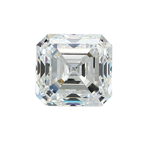 bcr_natural_loosediamond_asscher_01-03_vs1_j_a82b1bdc03d9