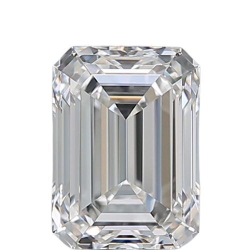 hrnd_natural_loosediamond_emerald_01-02_vvs2_h_e4ce03452af1
