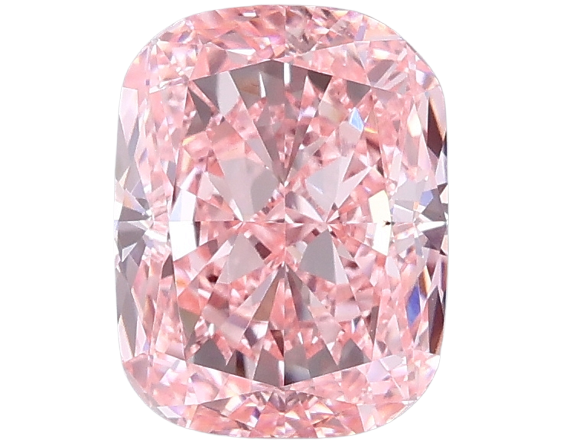 arg_lab_loosediamond_elongatedcushion_02-07_vs1_pink_6335b199f675