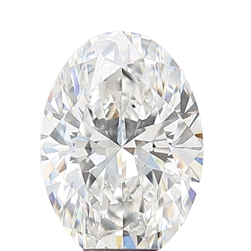 srdl_lab_loosediamond_oval_02-07_vvs2_e_359b34984c81