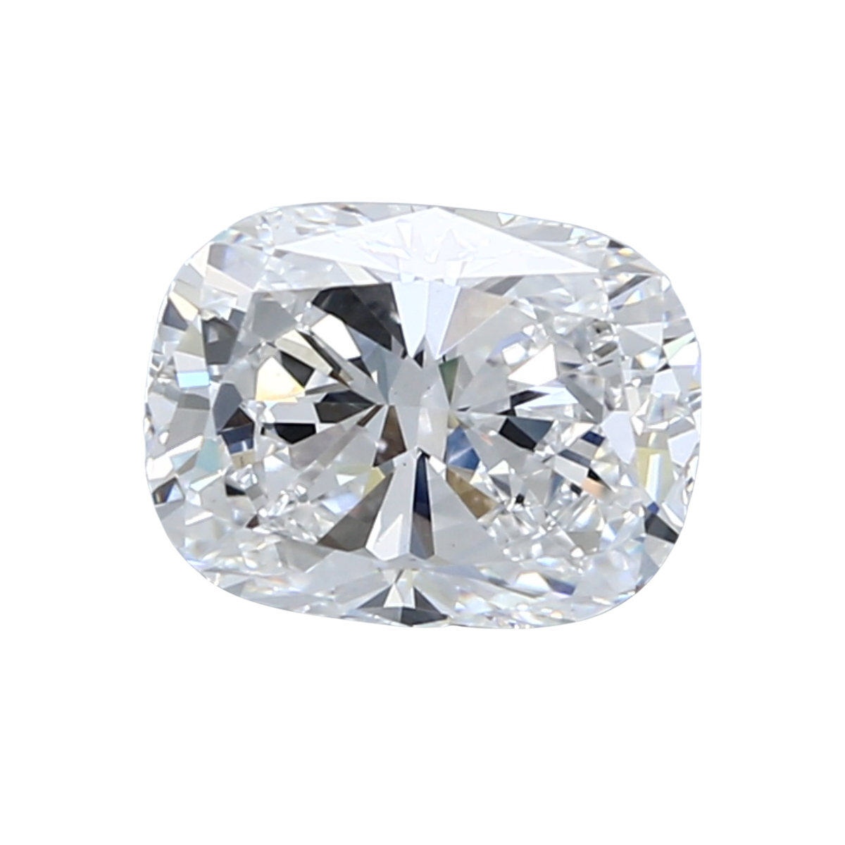 hrs_lab_loosediamond_elongatedcushion_01-90_vs1_d_75912476aba1