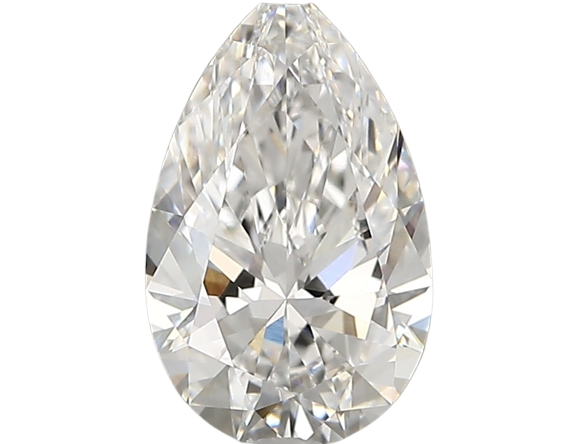 ank_lab_loosediamond_pear_01-60_vvs1_e_4df7236c97b0